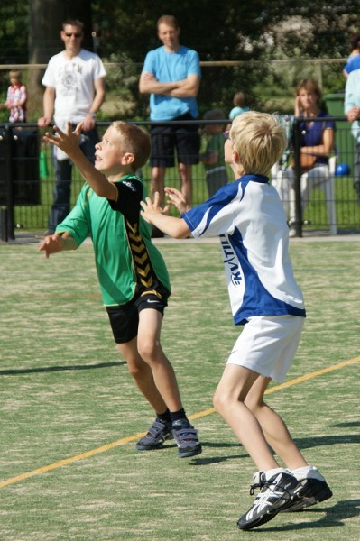 Korfbal E1  21 mei-11-site.jpg
